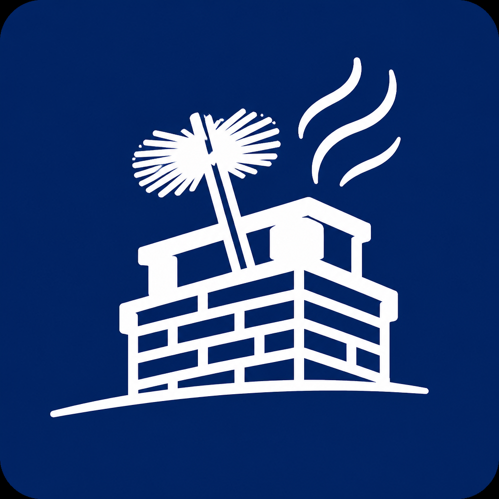 Emberly Chimney Cleaners Crystal Lake