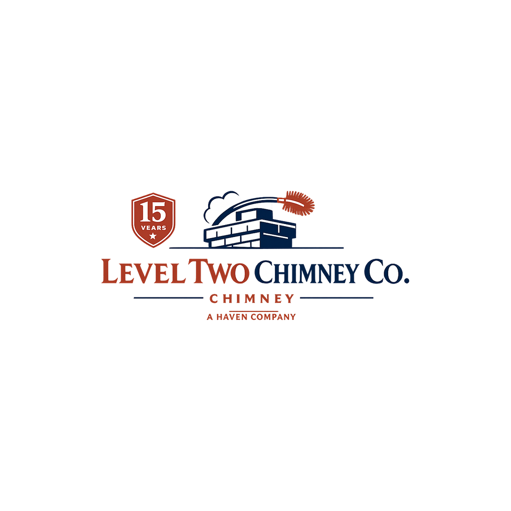 Emberly Chimney Cleaners Crystal Lake